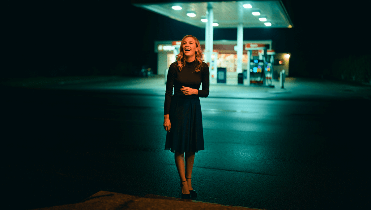 Tell Me Lies season 3 finale drops with explosive monologue, series ends