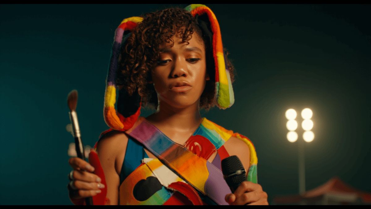 Who is Pugcasso on Masked Singer? Panel guesses Pat Monahan, Charlie Puth tonight