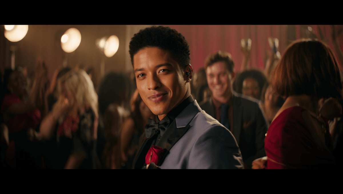 Bruno Mars drops The Romantic, his first album in 10 years