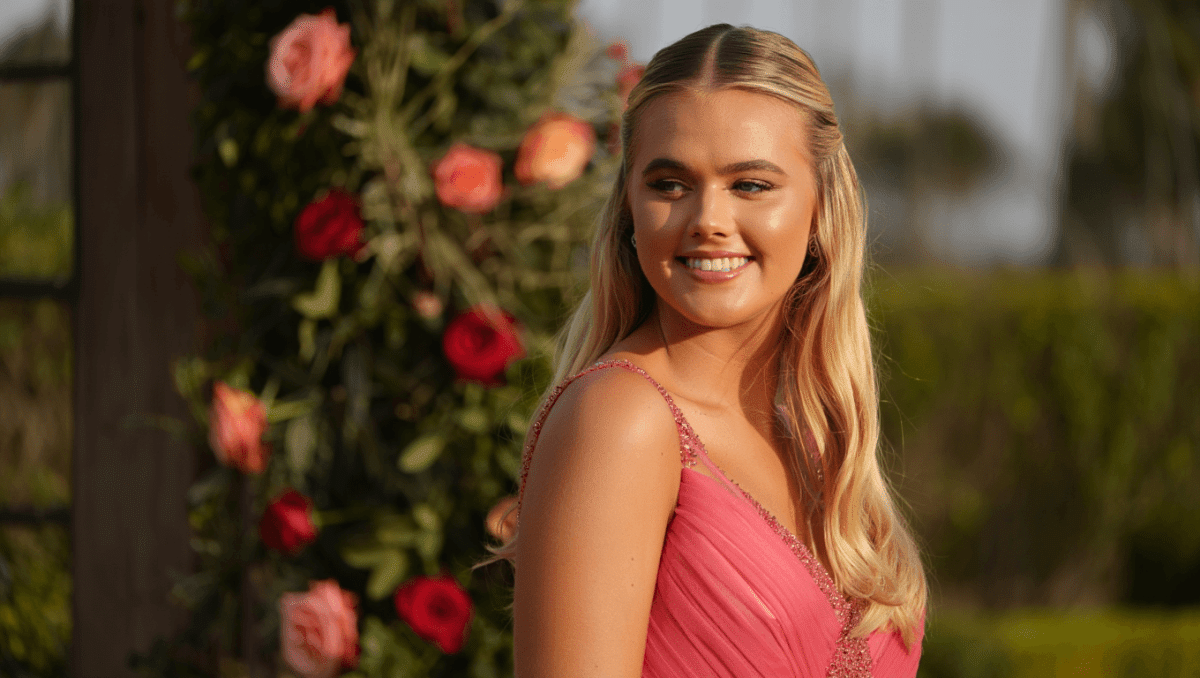 Bachelorette 2026 cast revealed: 22 men dive into love journey with Taylor Frankie Paul