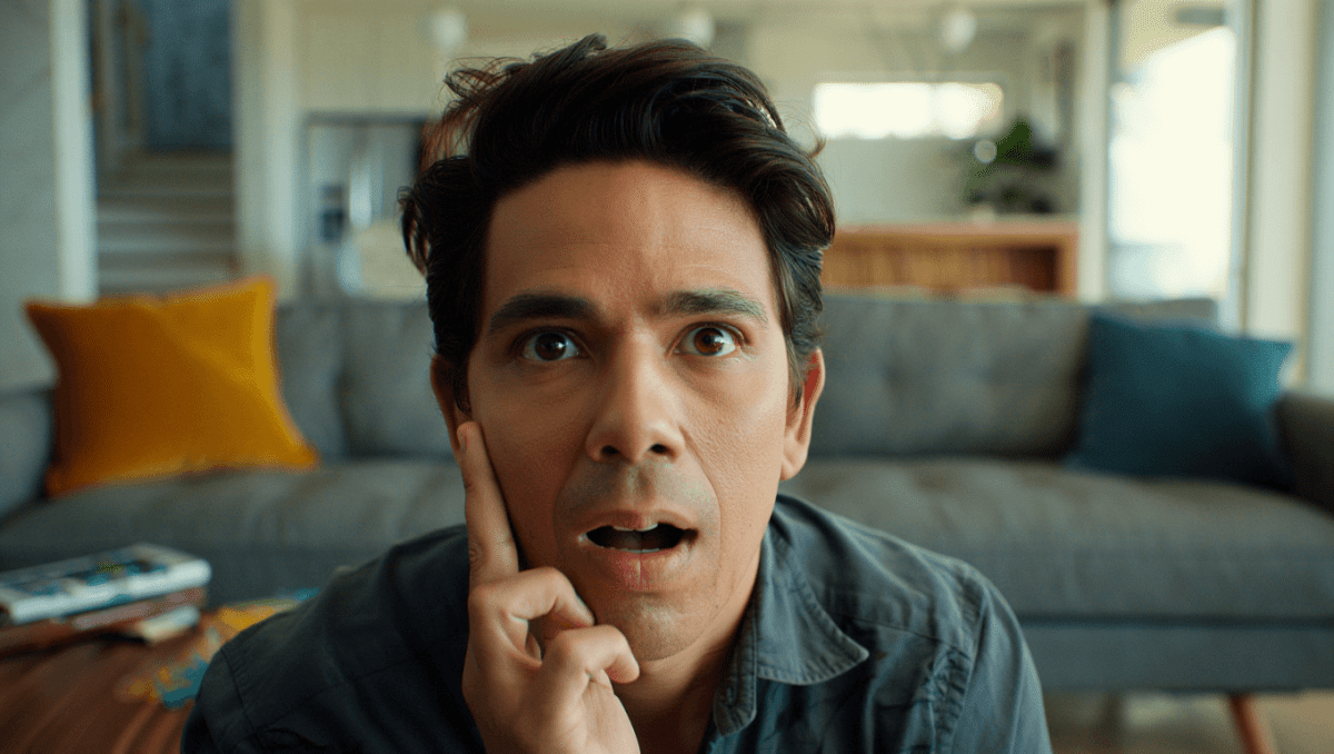 Benny Blanco's new podcast goes viral for all the wrong reasons