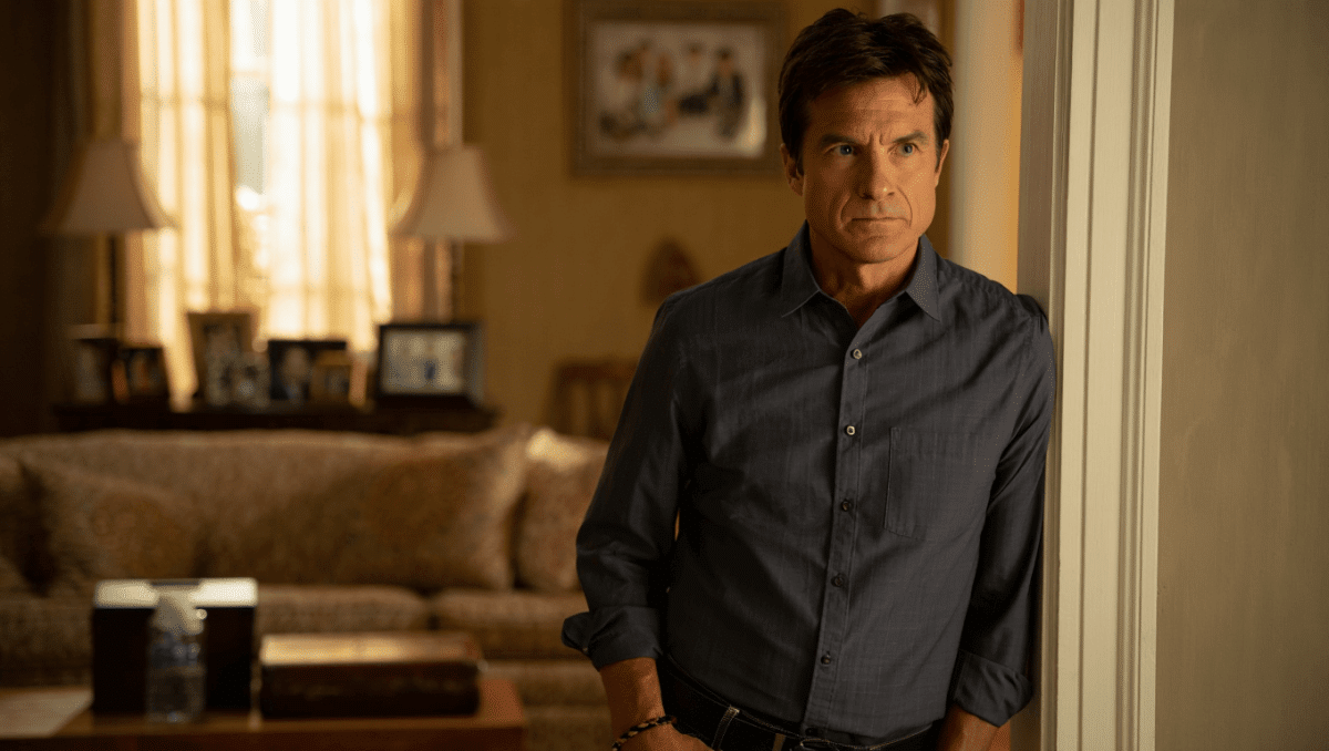 DTF St. Louis debuts March 1 on HBO with Bateman, Harbour, and Cardellini