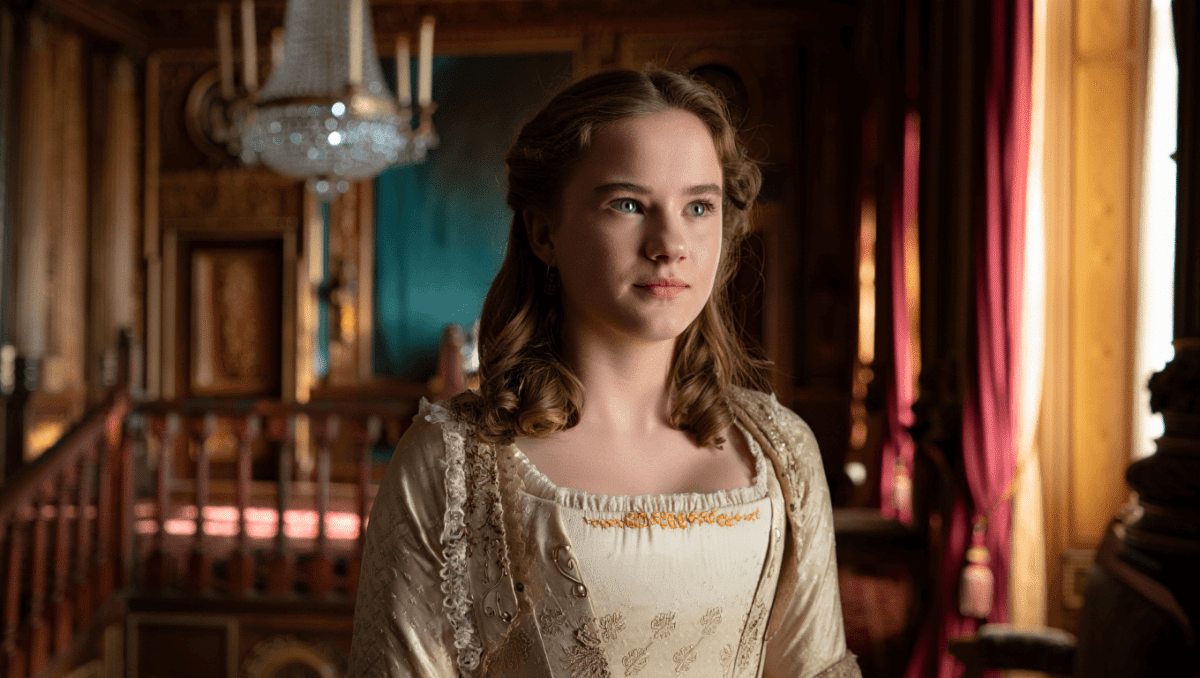 Bridgerton season 5 taps Eloise or Francesca as lead, confirms Shonda Rhimes