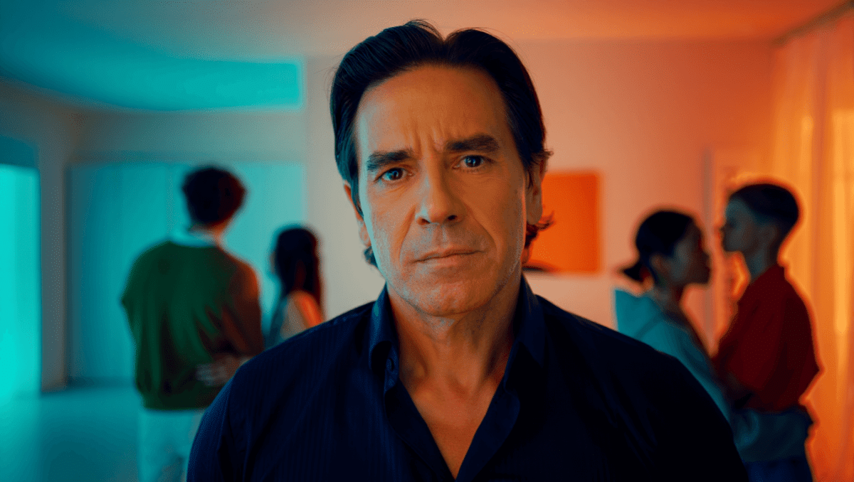 La Casa de los Famosos: Drama ignites as alliances crumble tonight