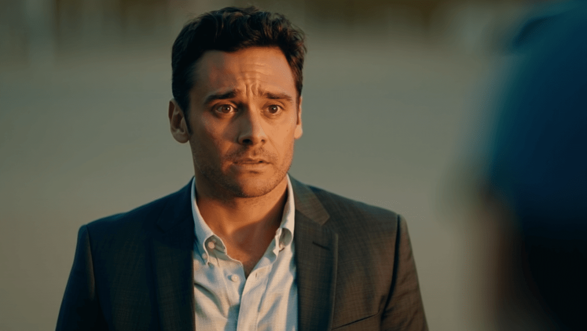 Heidi Montag's husband Spencer Pratt reveals secret cheating scandal in new book