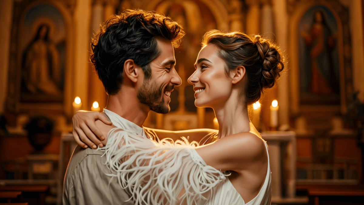 Zach Bryan kicks off 2026 with marriage to Samantha Leonard, teases new collaboration