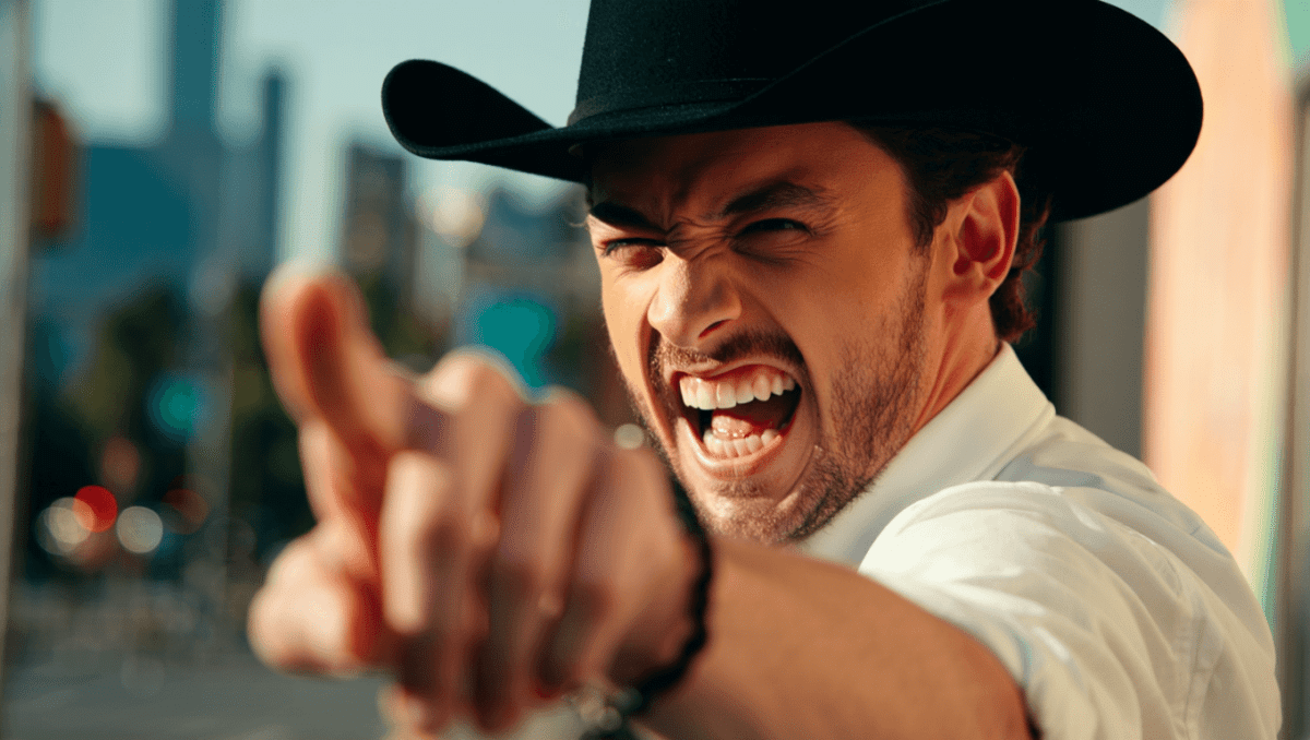 Connor Storrie hosts SNL for first time this Saturday, Mumford & Sons perform