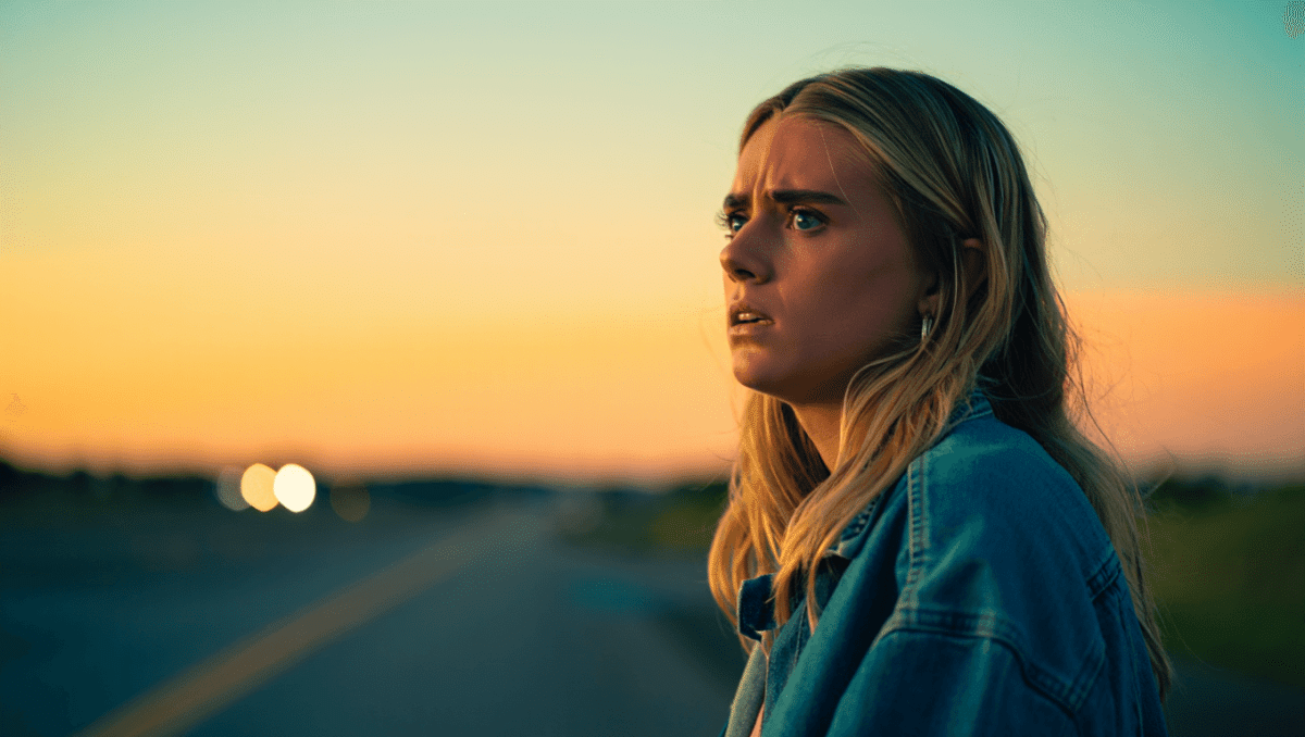 Did Bree release the tape of Lucy? Tell Me Lies finale reveals shocking answer