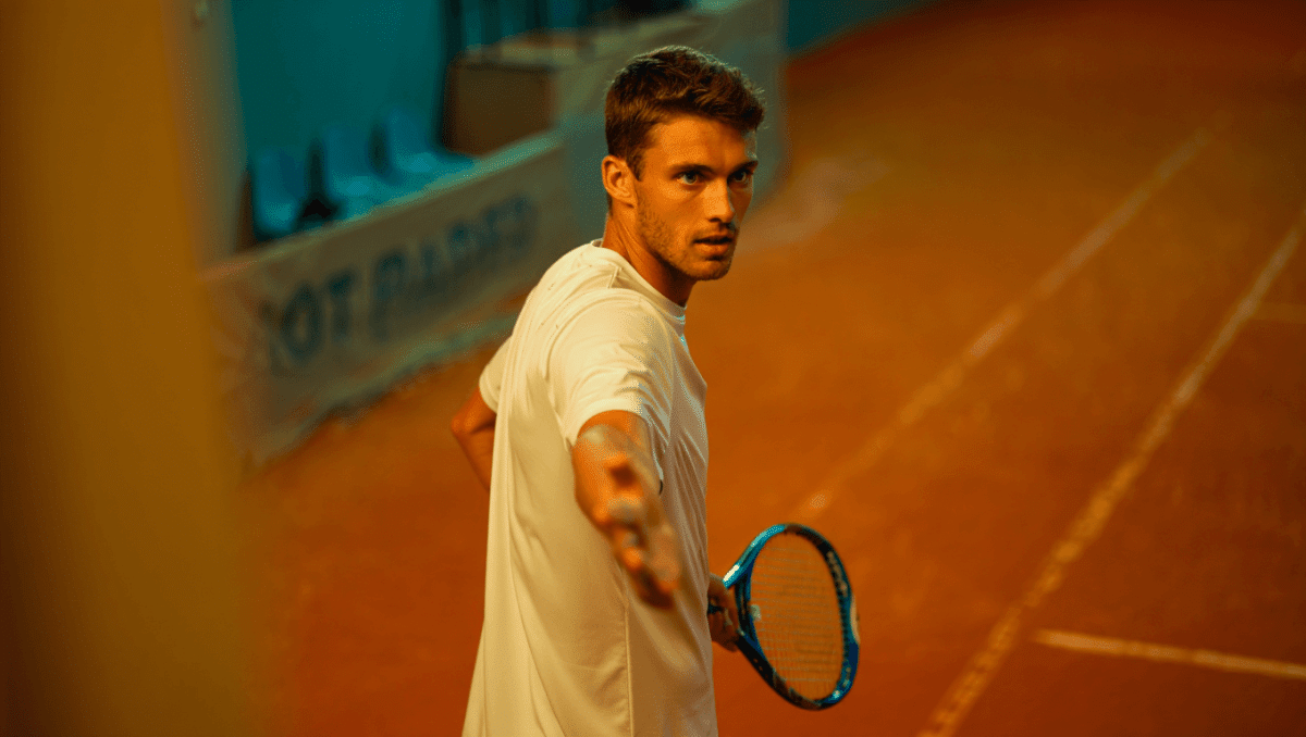 Jack Draper makes ATP comeback today in Dubai vs Halys after arm injury