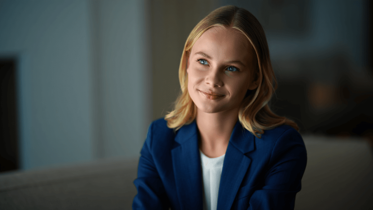 Lauren Chapin, 'Father Knows Best' star, dies at 80 after cancer battle