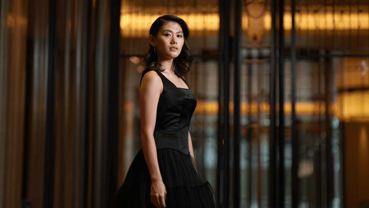 Tommy Lee Jones' daughter's cause of death revealed: cocaine overdose