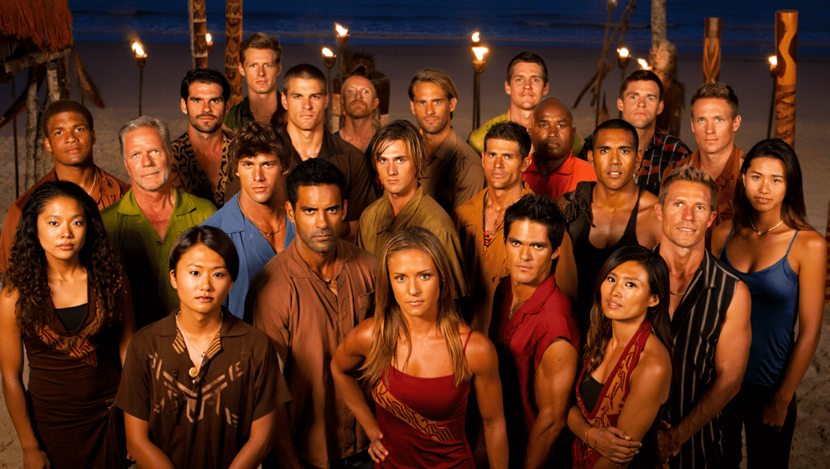Survivor 50 cast reveals who they're targeting first, shock alliances forming