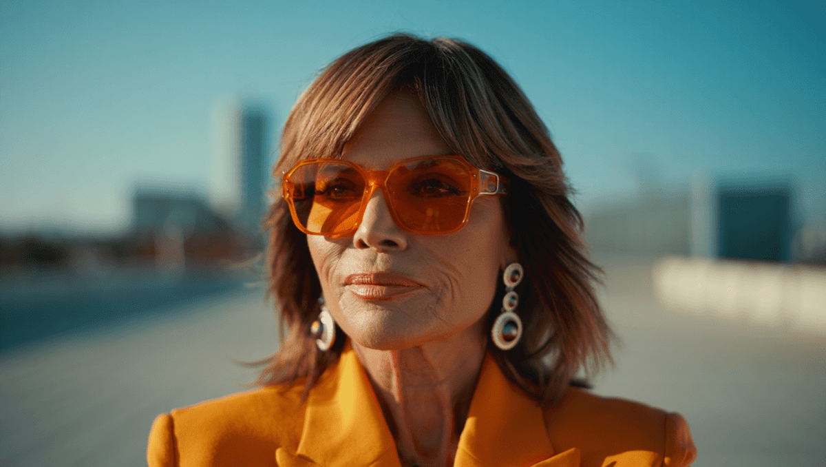 Robert Kelker-Kelly was a bully on Days set, Lisa Rinna reveals in new tell-all