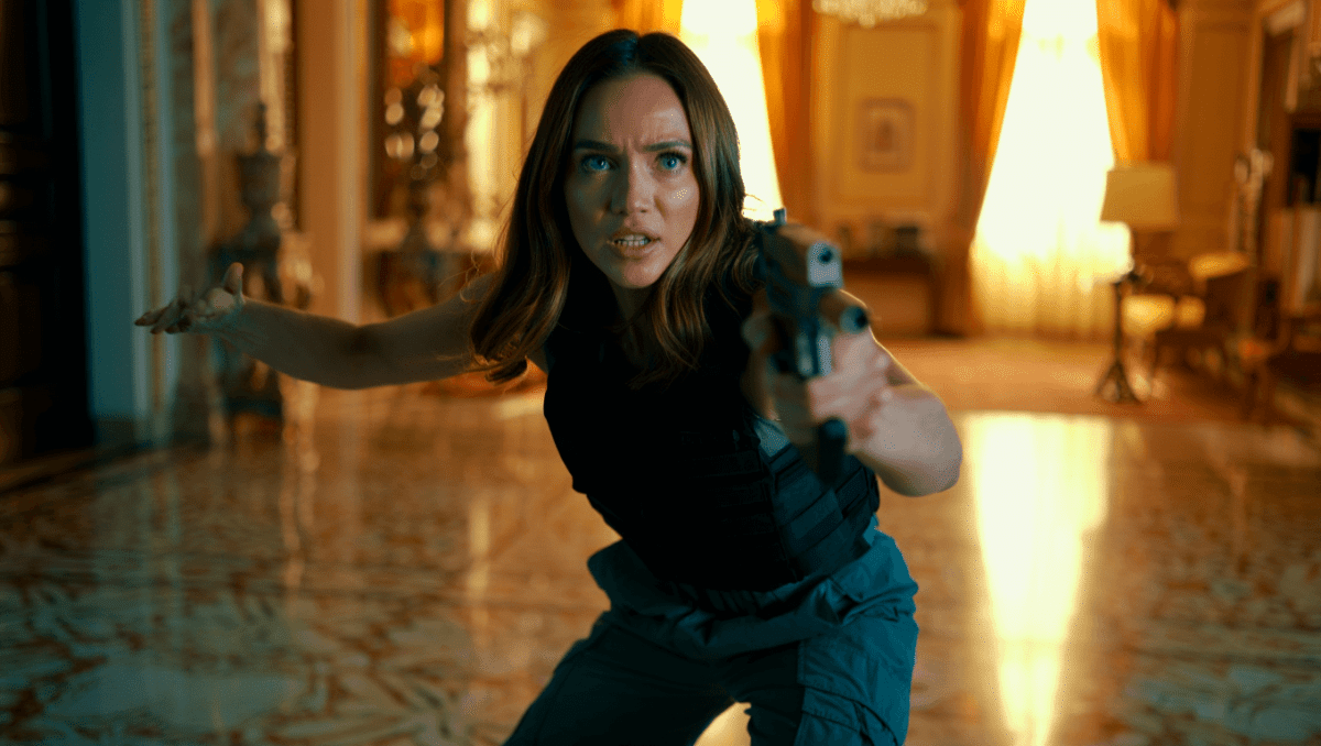 Ready or Not 2: Here I Come drops March 20 with Sarah Michelle Gellar, Elijah Wood