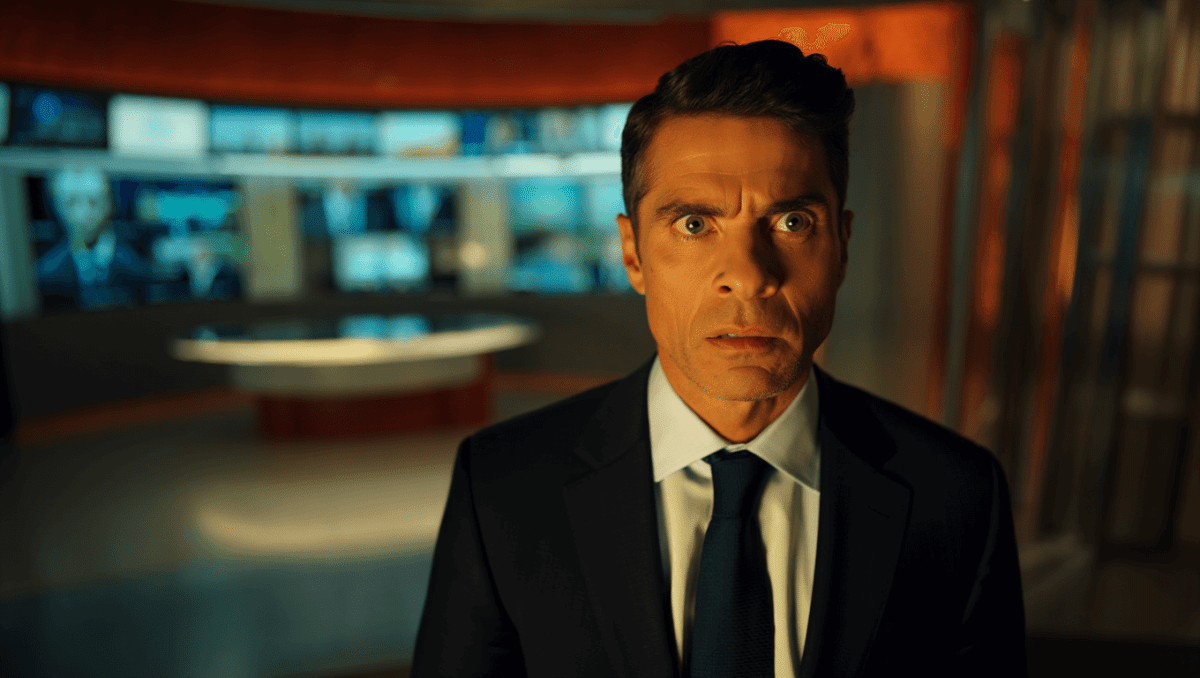 WGN TV Chicago layoffs shock newsroom, 8 reporters fired Monday