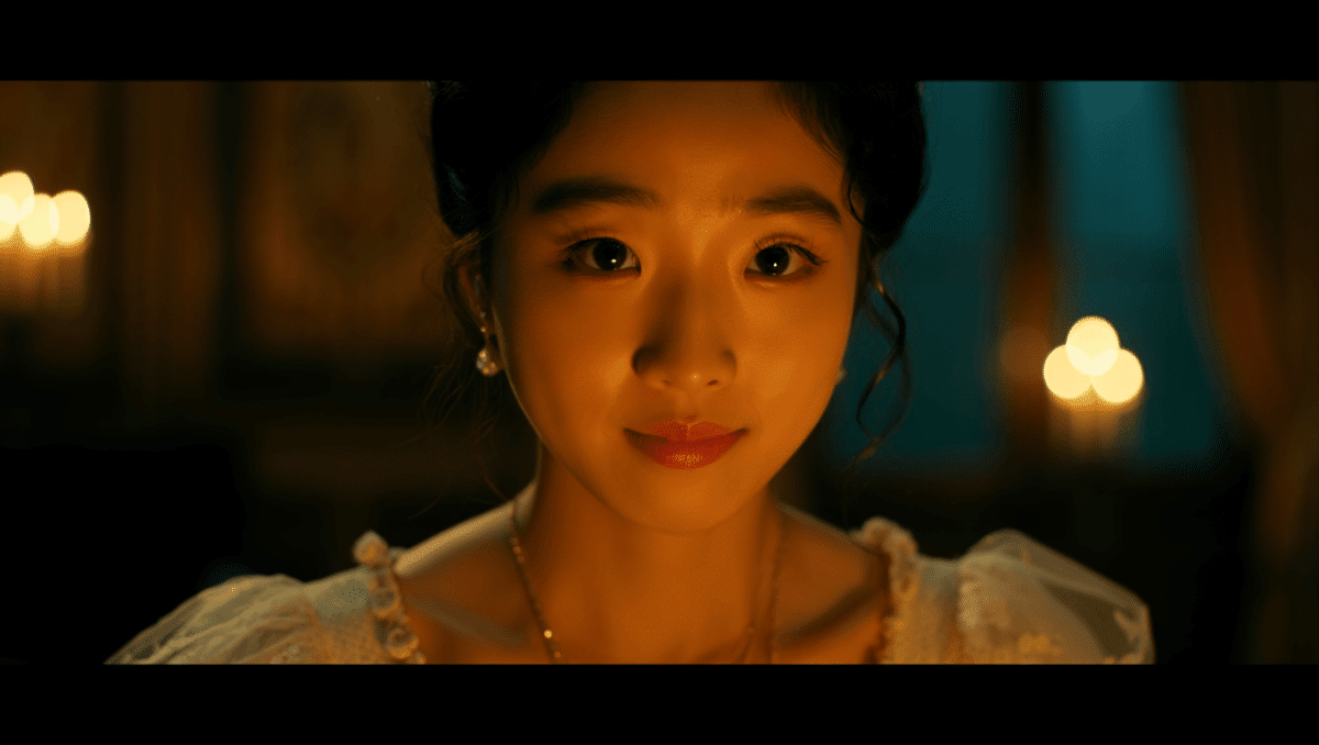 Bridgerton season 4 part 2 drops tonight at midnight, Benedict & Sophie's story ends