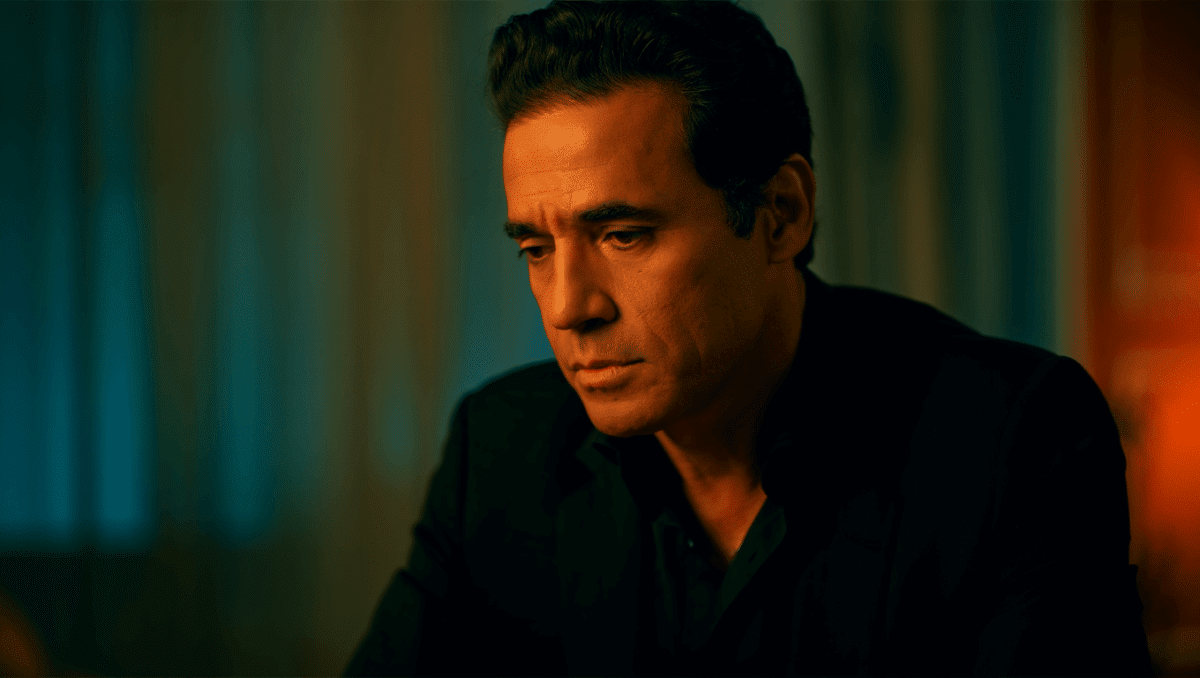 Jay Manuel shares where he and Tyra Banks stand now after 14 years apart