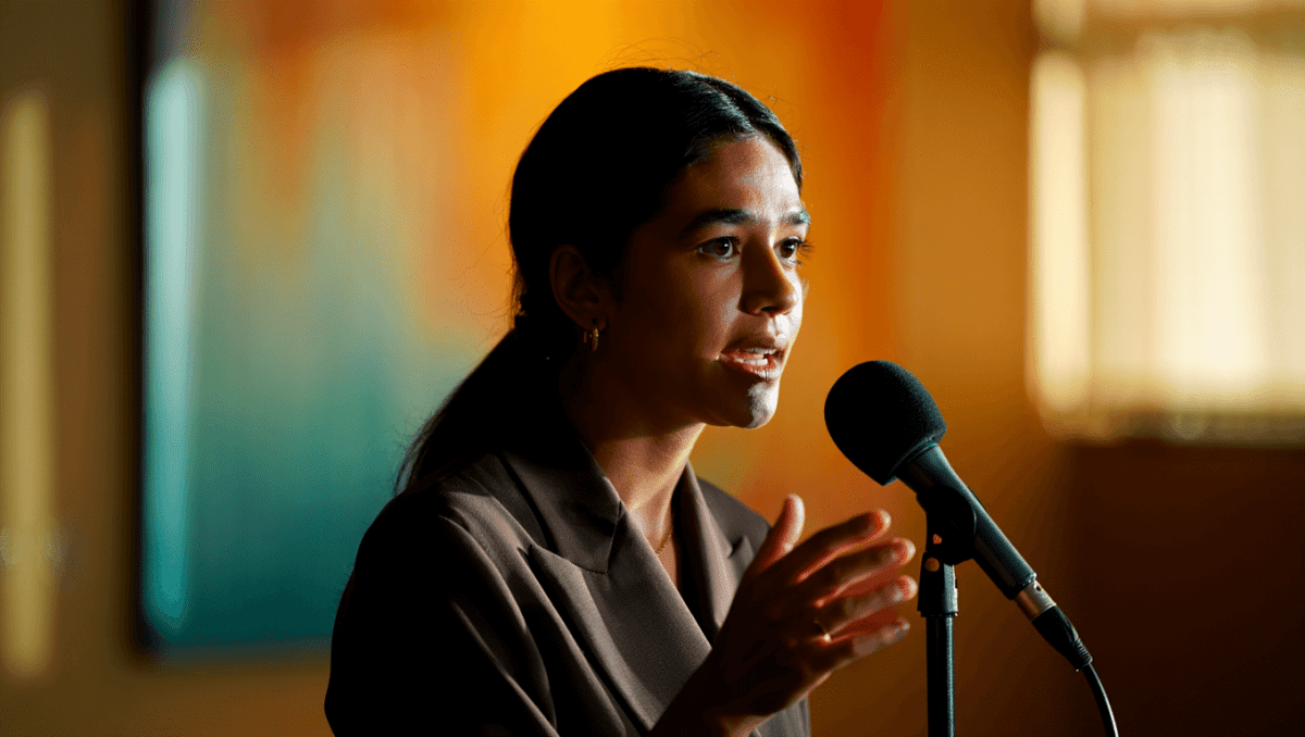 Bruce Willis doesn't know he has dementia, wife Emma reveals new health update