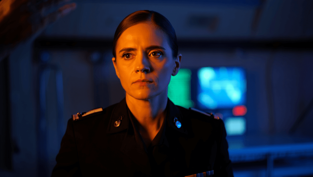 Who is Alex in Paradise? Hulu's Season 2 mystery deepens with shocking clues