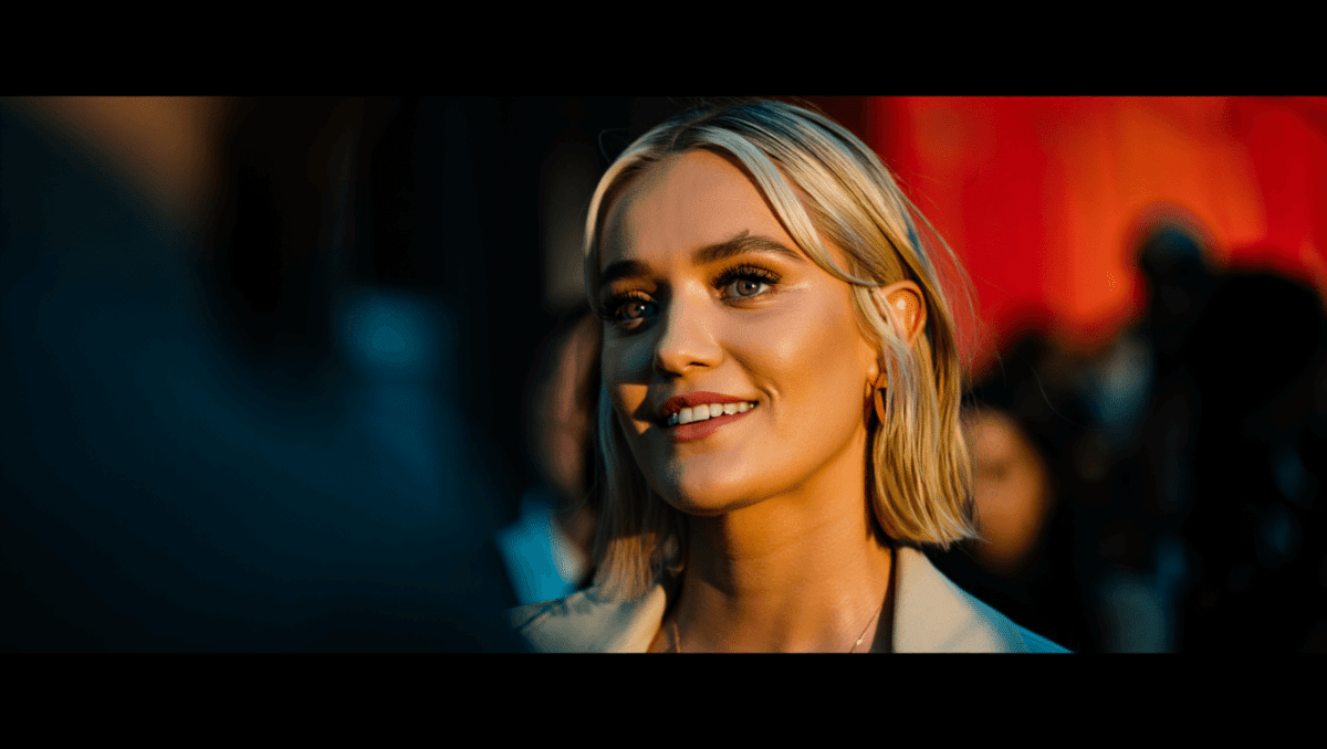 Joe D'Amelio confirms exclusive relationship with Paige DeSorbo after Craig Conover split