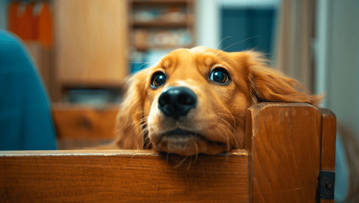 Funny videos trending on TikTok have everyone laughing today