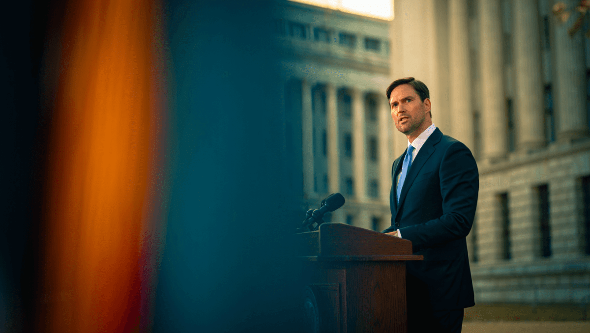 Trump account expansion could include adult retirement savings, report says