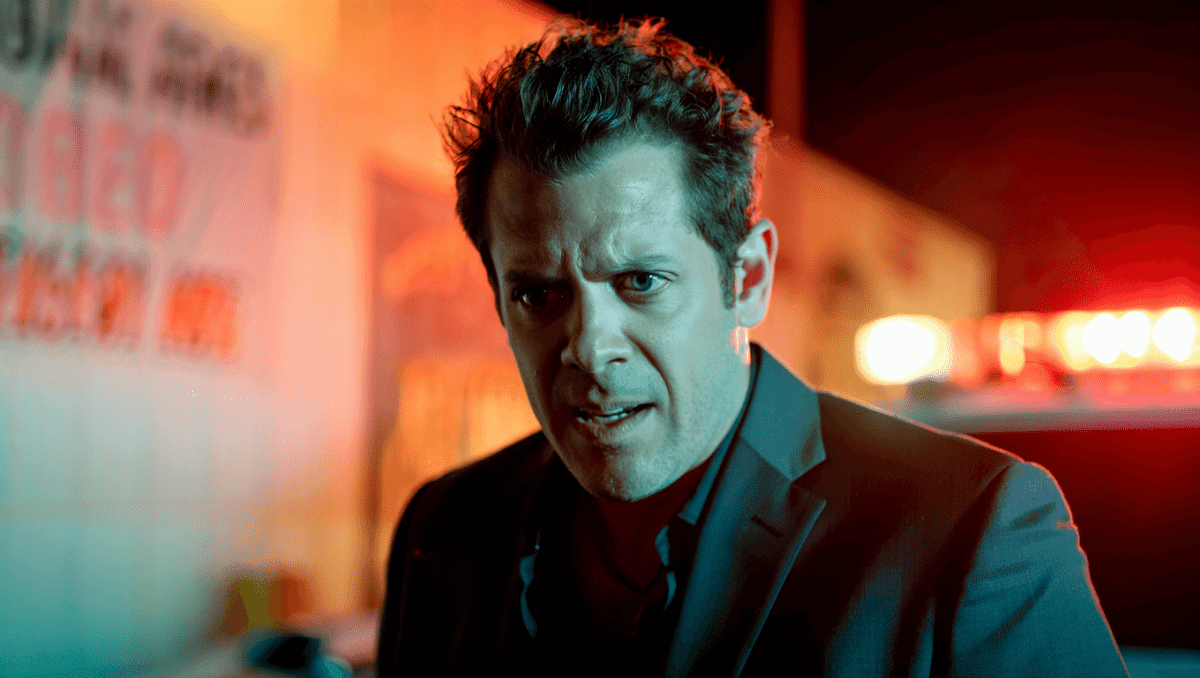 Fear Factor: House of Fear won't air tonight, returns Feb 25