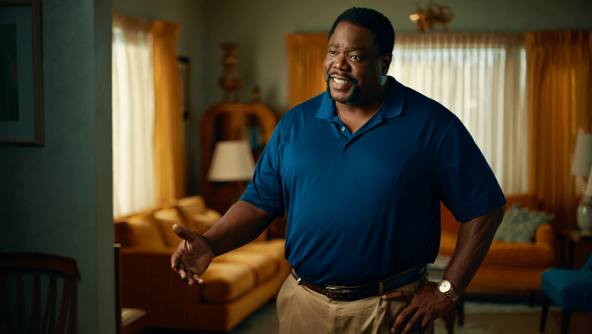 The Neighborhood returns tonight with romance drama in season 8