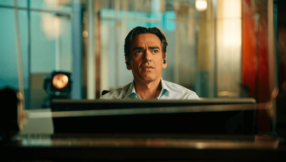 WGN lays off 8 on-air reporters and anchors Monday in massive downsizing