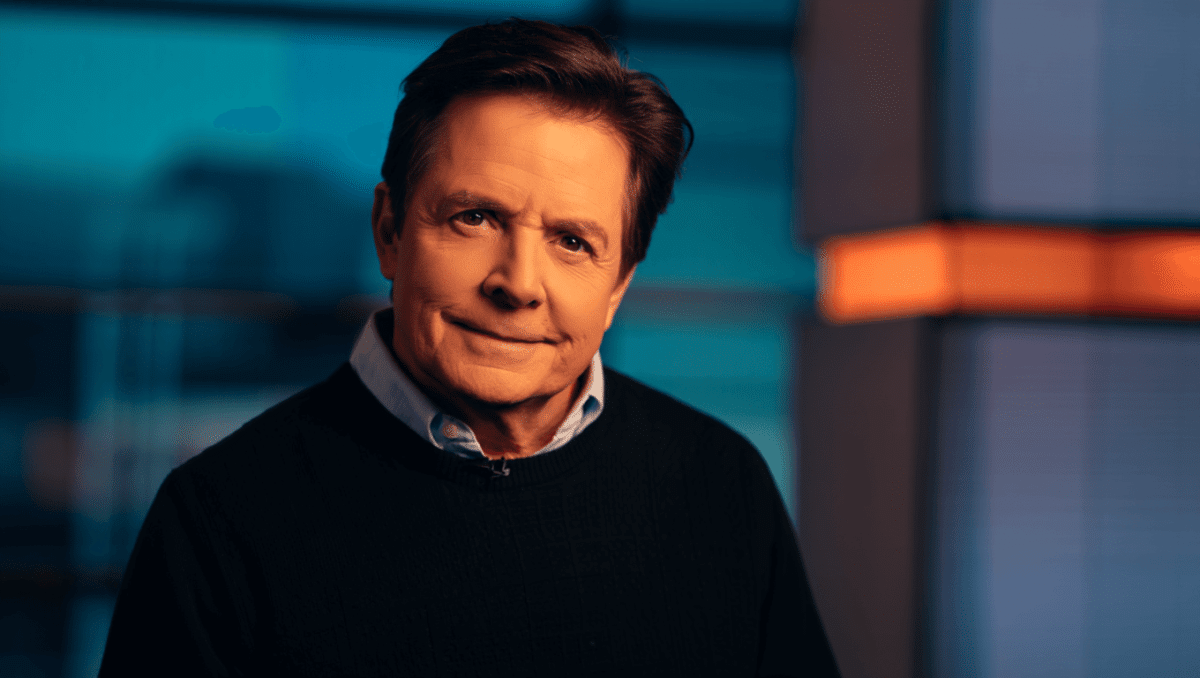 Michael J. Fox returns to TV after 6 years for 'Shrinking' Season 3, won't focus on career comeback