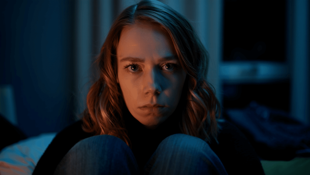 Will there be a season 4 of Tell Me Lies? Creator confirms show's over