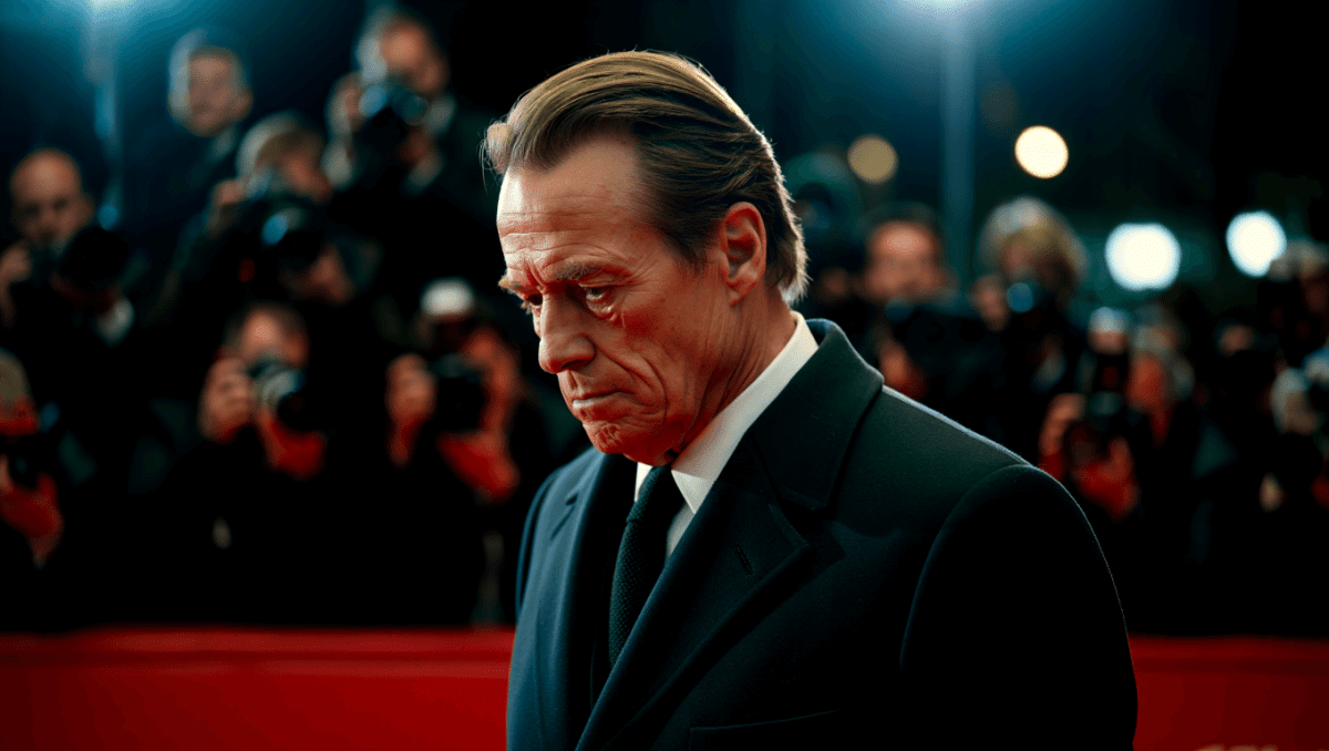 Peter Greene's cause of death revealed as accidental gunshot wound