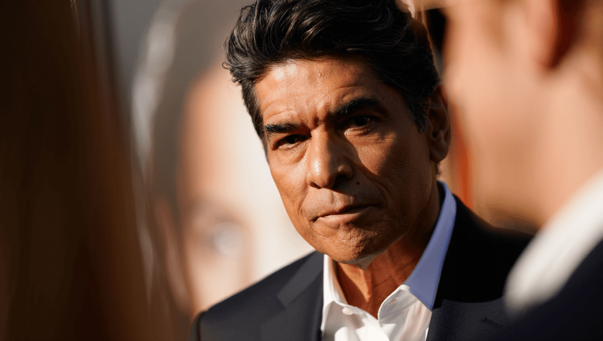 Pulp Fiction actor Peter Greene's cause of death revealed: accidental shooting