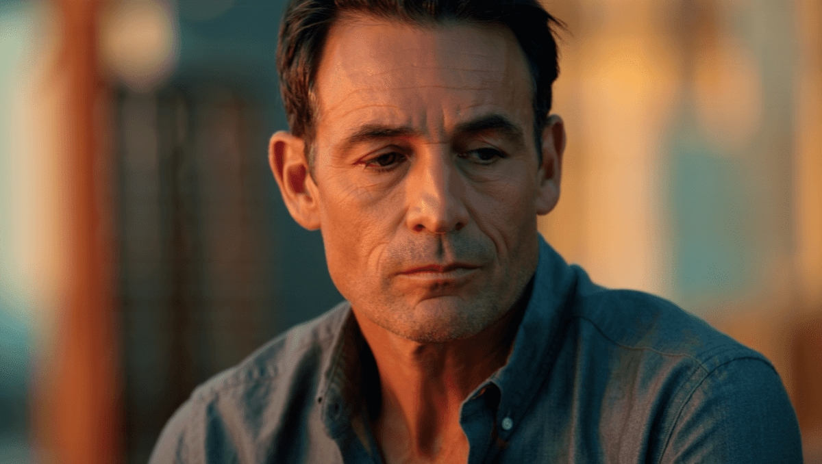 Celebrity deaths 2026 claim James Van Der Beek, Eric Dane tonight