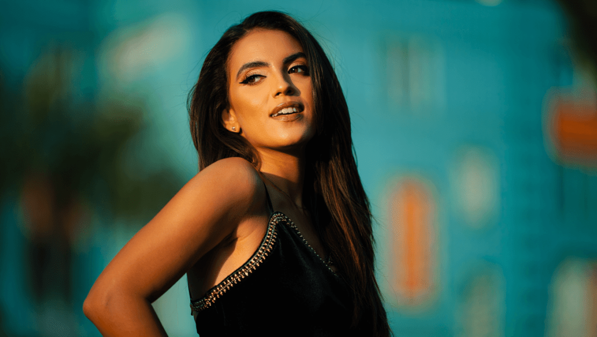 Bianca Dias, Brazilian influencer, dies at 20 days after cosmetic surgery