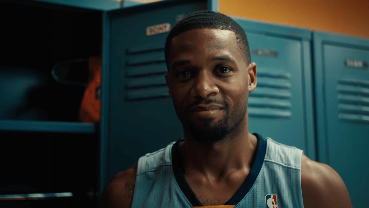 Memphis news: Grizzlies land veteran Taj Gibson on 2-year deal