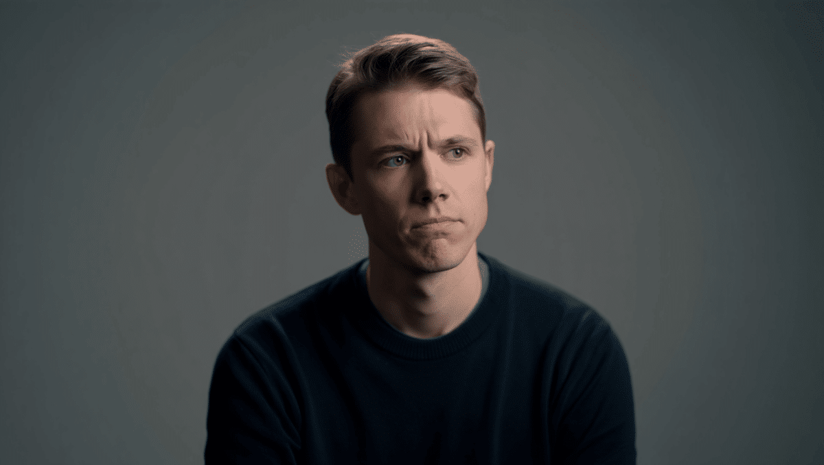 Max Landis returns to Hollywood, lands G.I. Joe script deal at Paramount