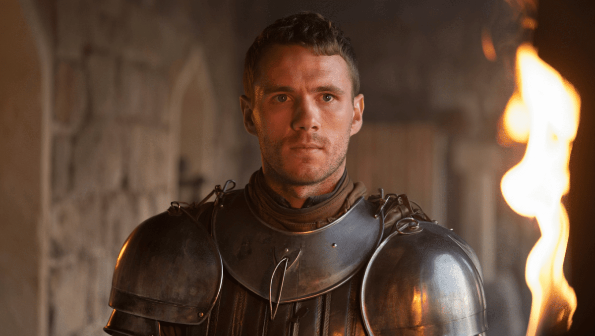 A Knight of the Seven Kingdoms finishes strong, already greenlit for seasons 2 & 3