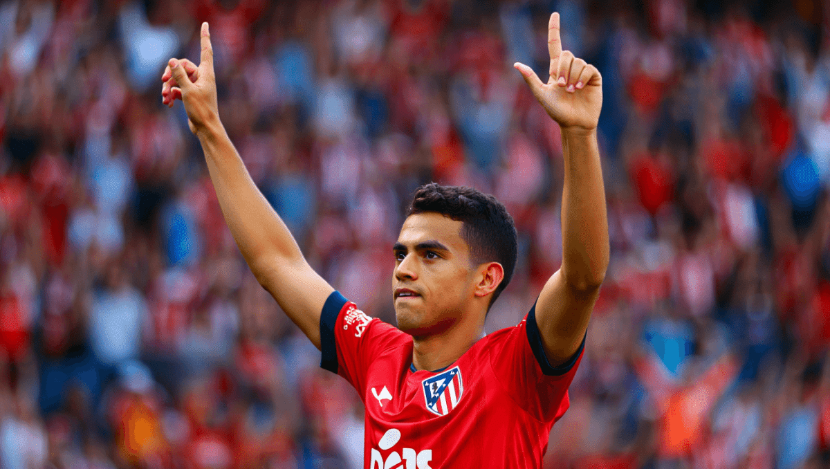 Atlas faces San Luis in Liga MX Clausura clash at Jalisco Stadium