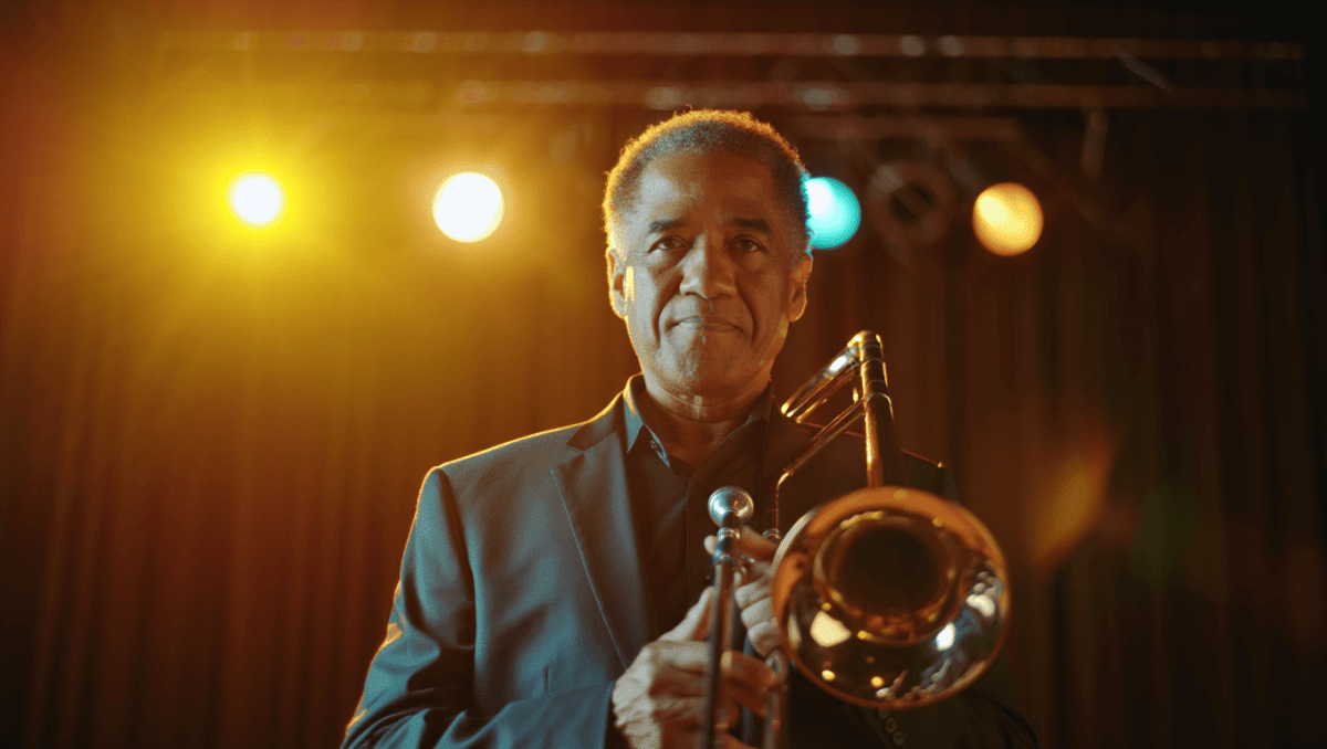 Willie Colon cause of death revealed: salsa legend dies from respiratory illness at 75