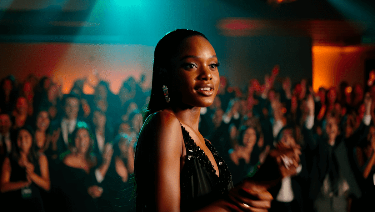 La Casa de los Famosos brings back 21 celebrities for chaotic new season on Telemundo