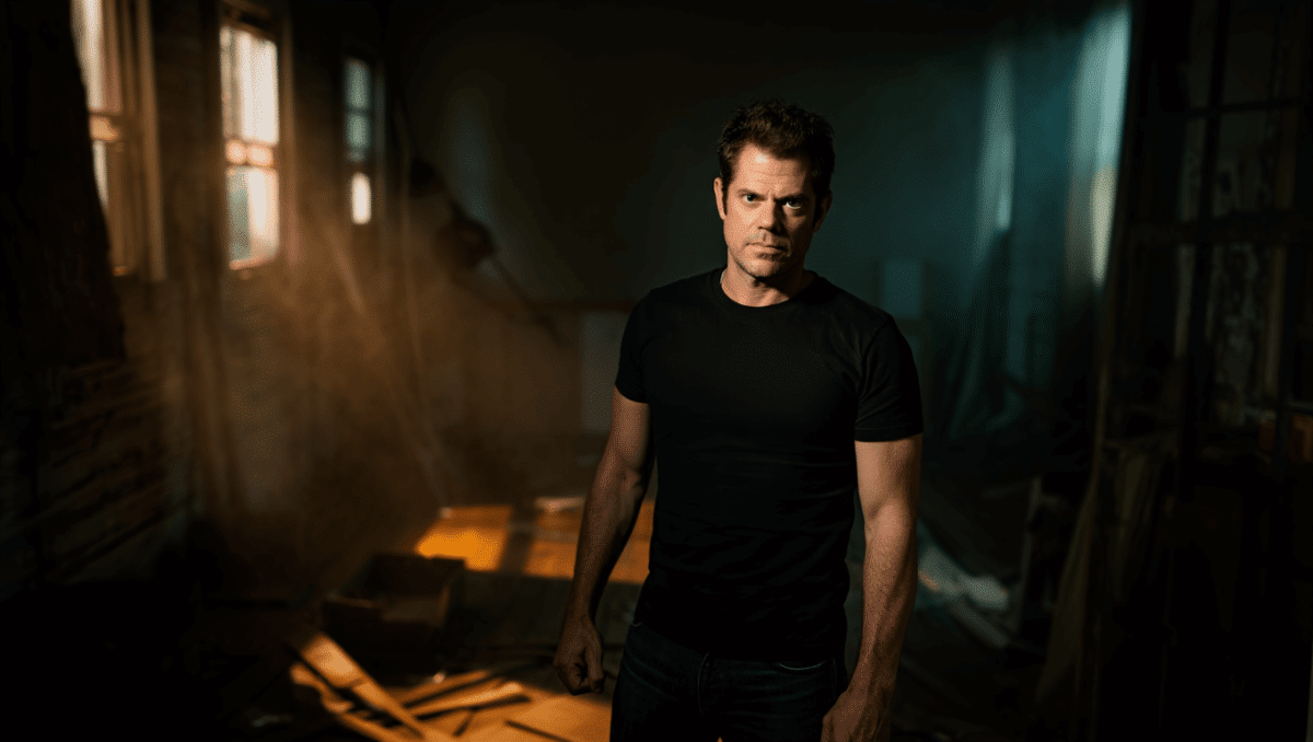 Fear Factor House of Fear episodes air Wednesdays on Fox, $200K prize