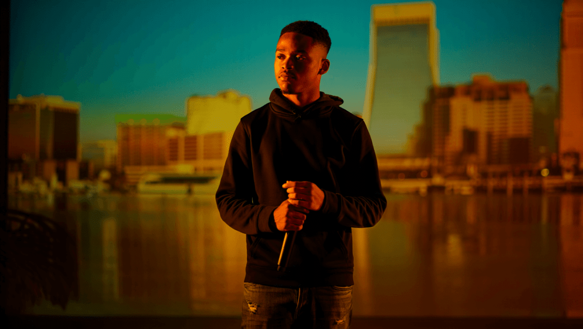 Lil Poppa reportedly passes away at 25, Jacksonville hip-hop community mourns