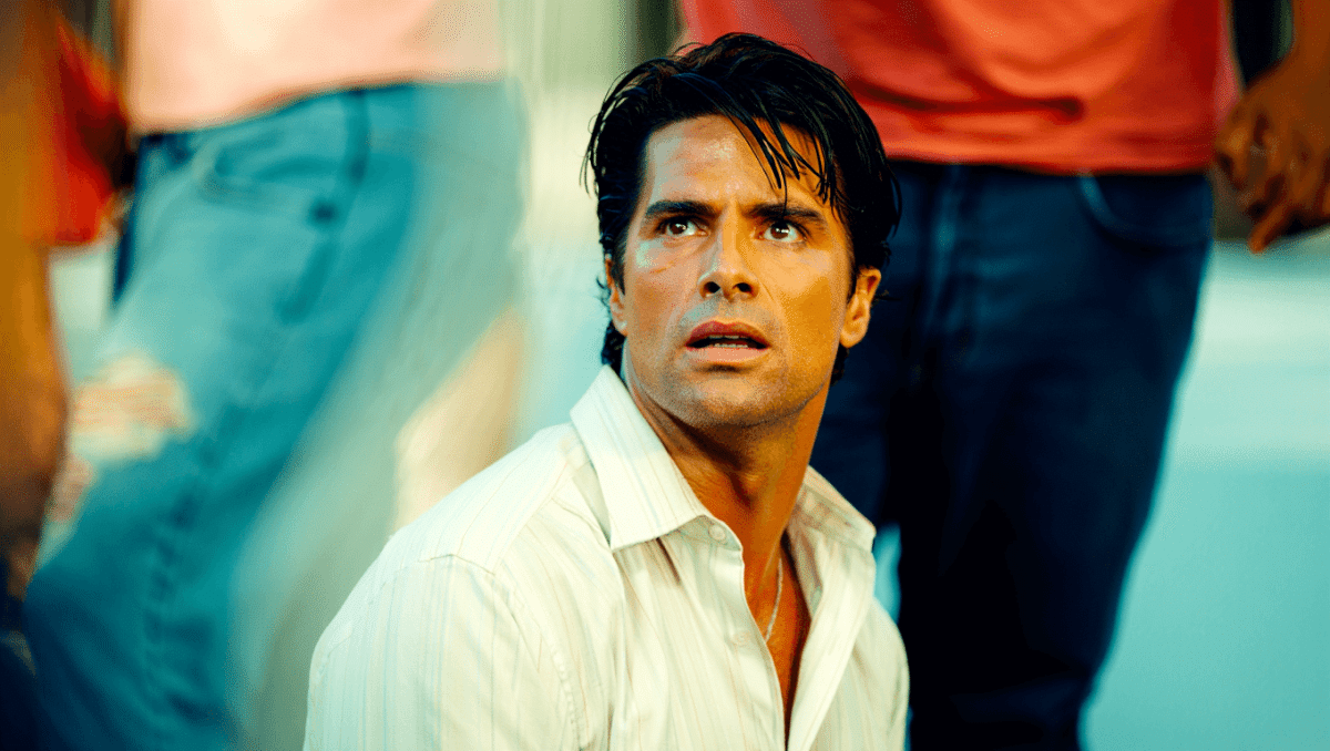 Anthony Geary's legacy honored as General Hospital airs emotional tribute today