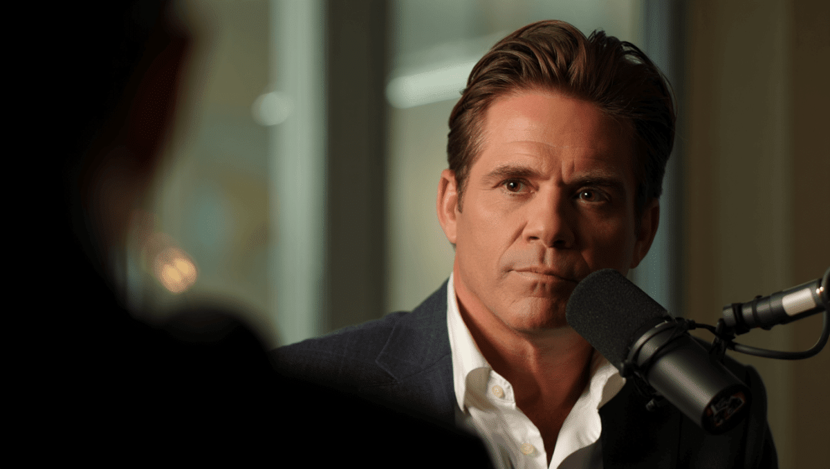 Matt Hardy slams WrestleMania 42 ticket prices, says it's hard to justify