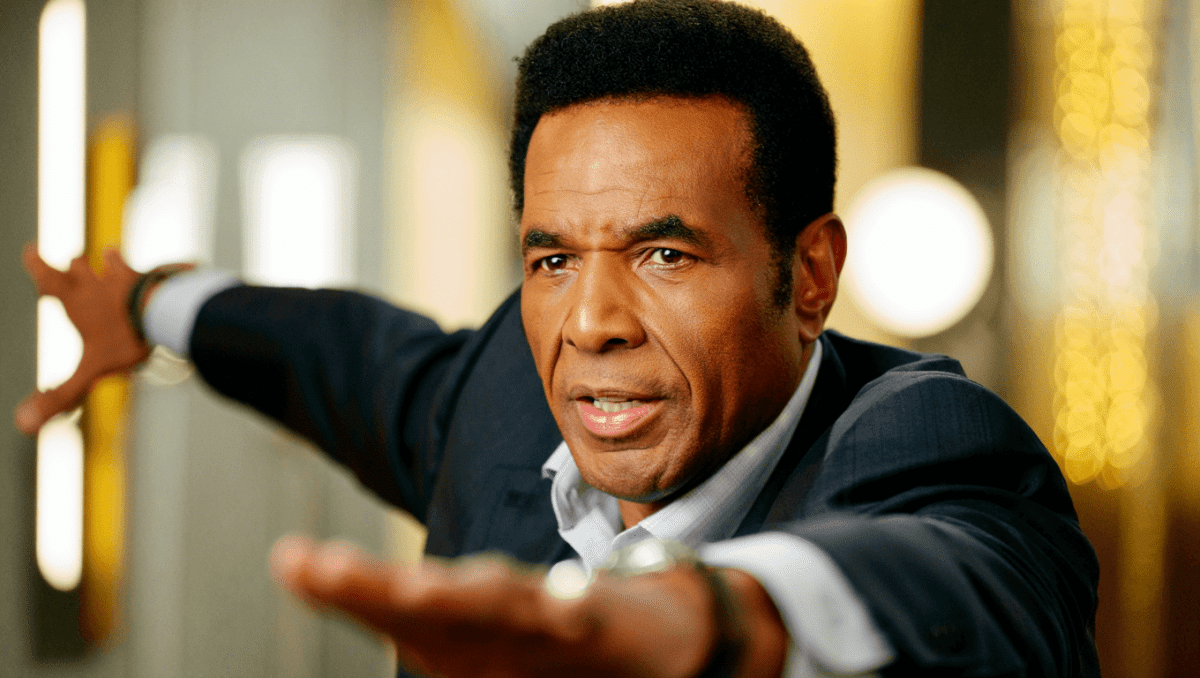 Charles Barkley celebrates 63rd birthday, returns to ESPN tonight for Inside the NBA