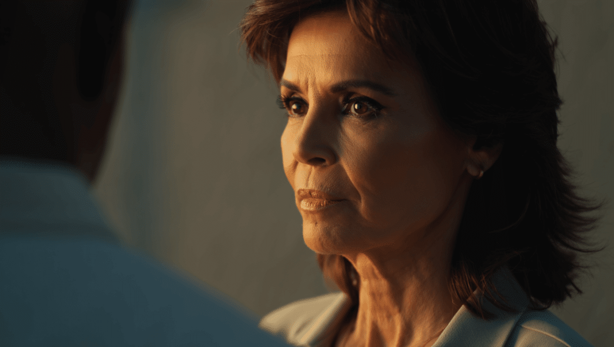 Robert Kelker Kelly 'made my life living hell,' Lisa Rinna alleges in new memoir