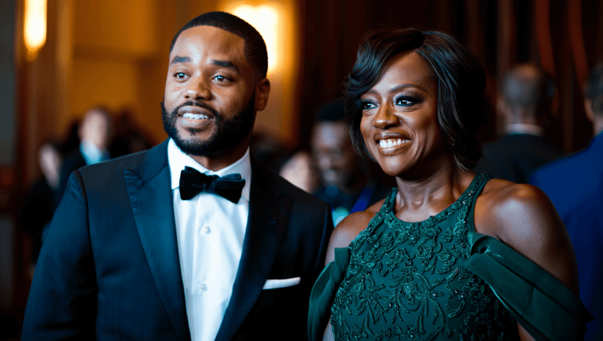 NAACP Image Awards airs tonight: Sinners dominates with 9 wins, Viola Davis gets Chairman's Award
