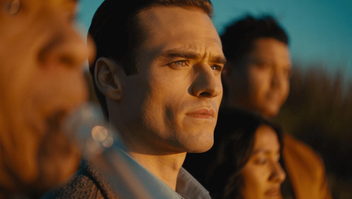 Peter Greene cause of death revealed as accidental gunshot wound to armpit