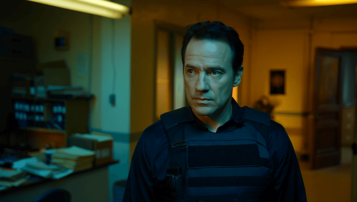 Boston Blue returns tonight with family tensions and secrets exposed in new episode